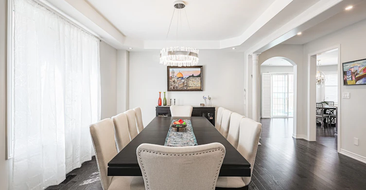 163 Heintzman Crescent, Vaughan, ON, L6A 4T8 - 12