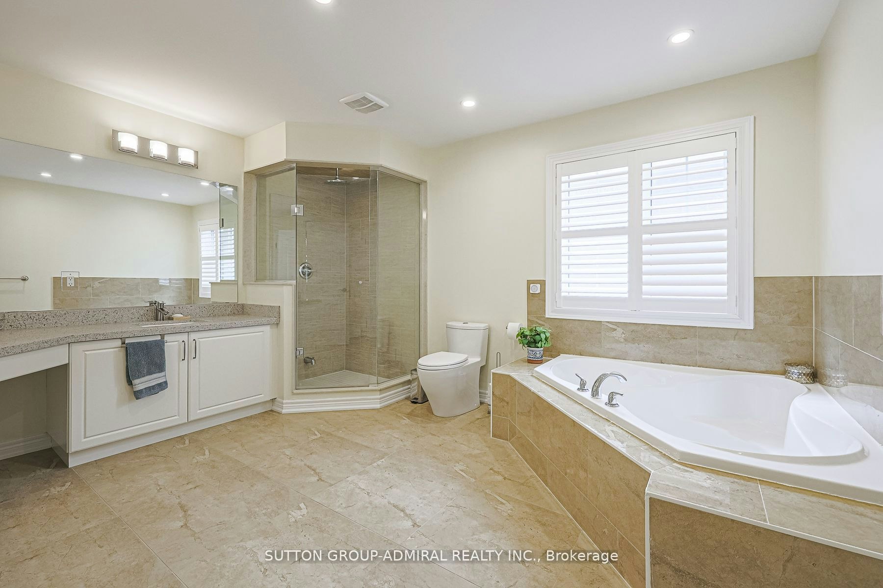163 Heintzman Crescent, Vaughan, ON, L6A 4T8 - 20