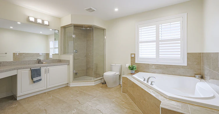 163 Heintzman Crescent, Vaughan, ON, L6A 4T8 - 20