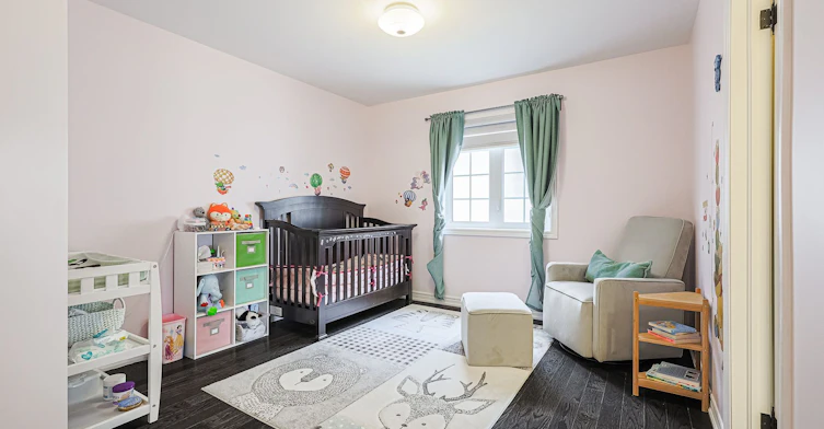 163 Heintzman Crescent, Vaughan, ON, L6A 4T8 - 26