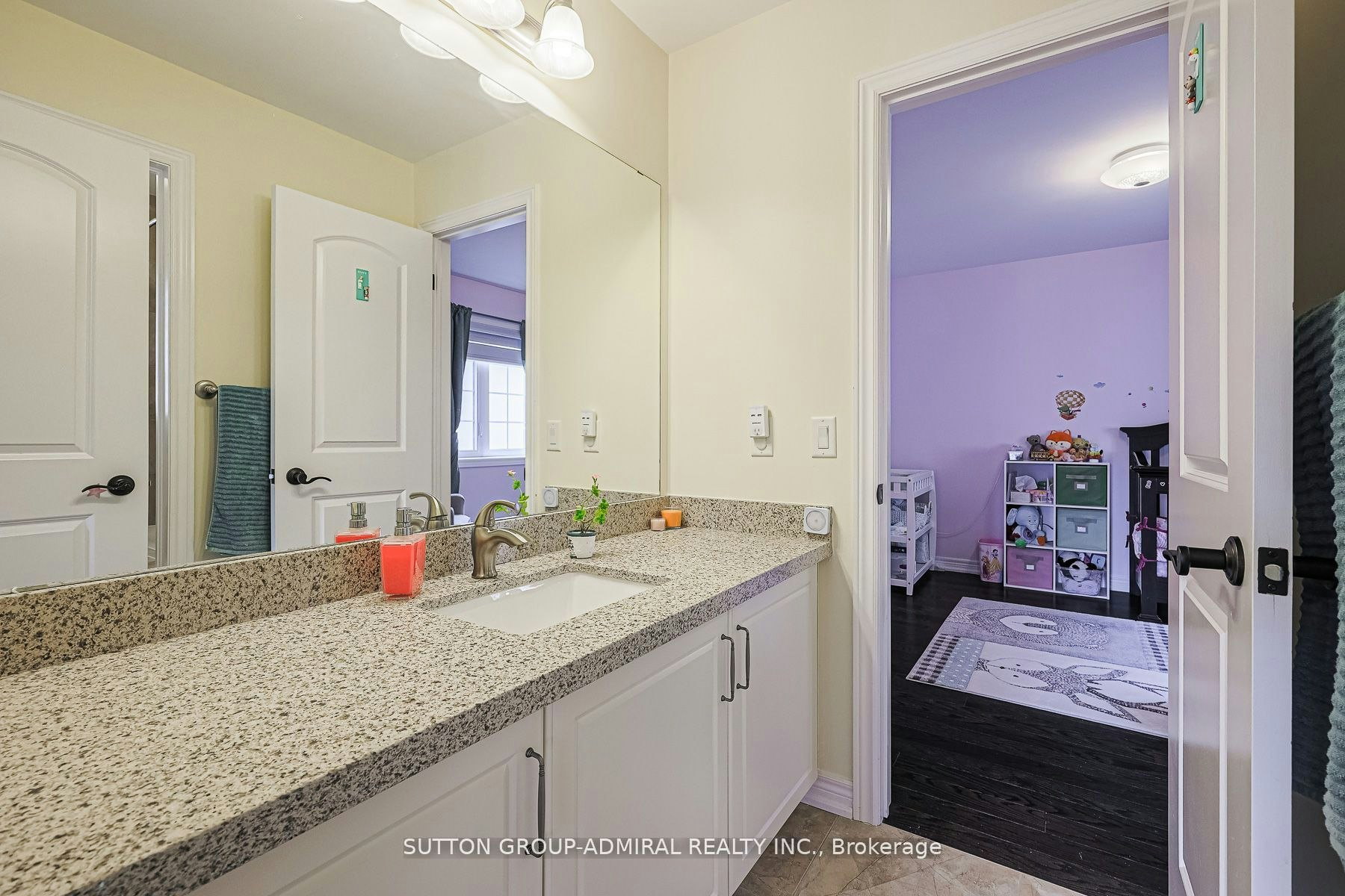 163 Heintzman Crescent, Vaughan, ON, L6A 4T8 - 28