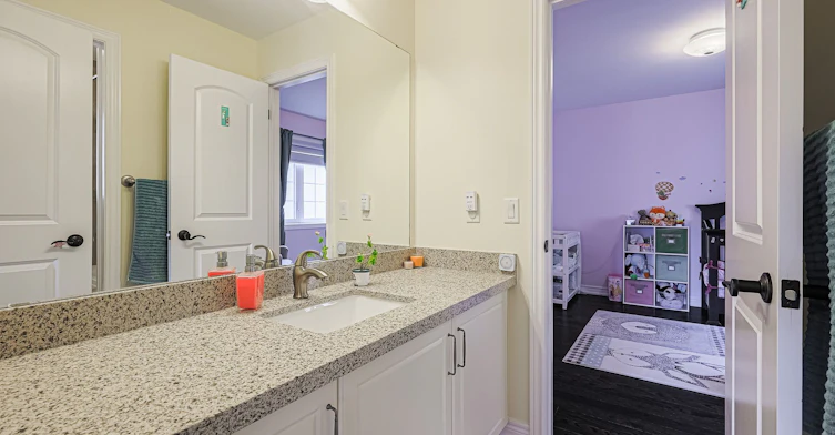 163 Heintzman Crescent, Vaughan, ON, L6A 4T8 - 28