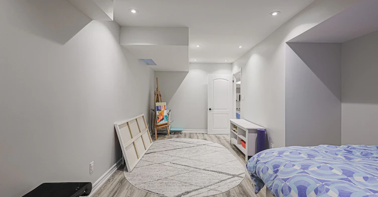163 Heintzman Crescent, Vaughan, ON, L6A 4T8 - 33
