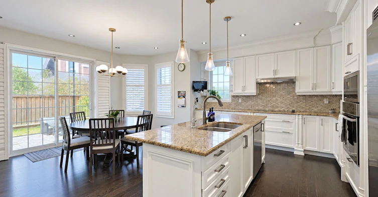 163 Heintzman Crescent, Vaughan, ON, L6A 4T8 - 6