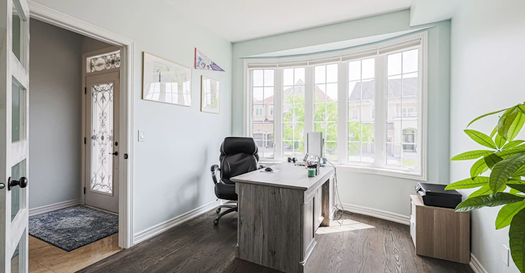 163 Heintzman Crescent, Vaughan, ON, L6A 4T8 - 14