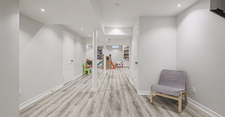163 Heintzman Crescent, Vaughan, ON, L6A 4T8 - 32