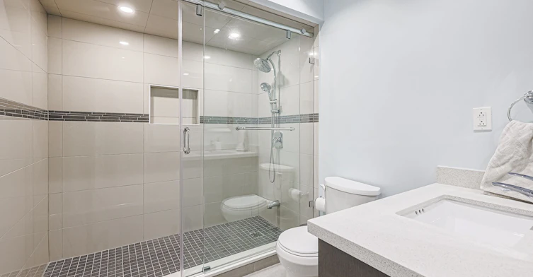 163 Heintzman Crescent, Vaughan, ON, L6A 4T8 - 30