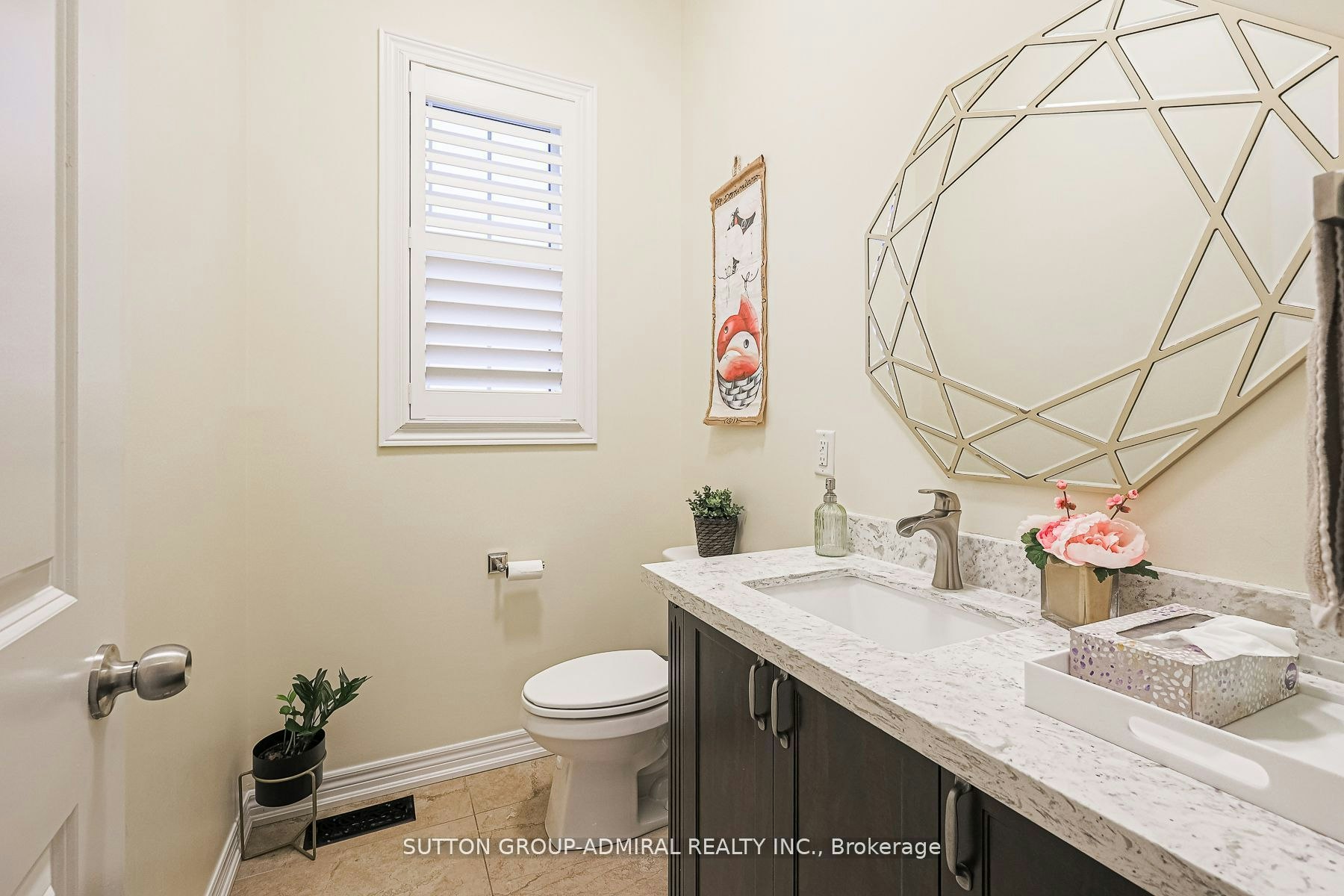 163 Heintzman Crescent, Vaughan, ON, L6A 4T8 - 16
