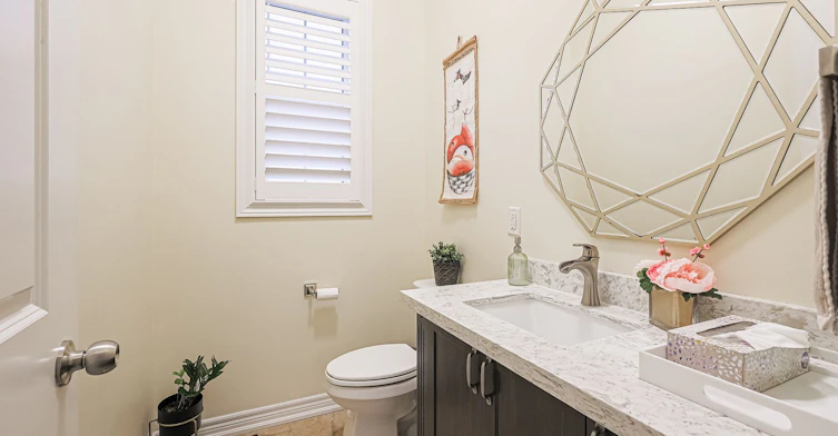 163 Heintzman Crescent, Vaughan, ON, L6A 4T8 - 16