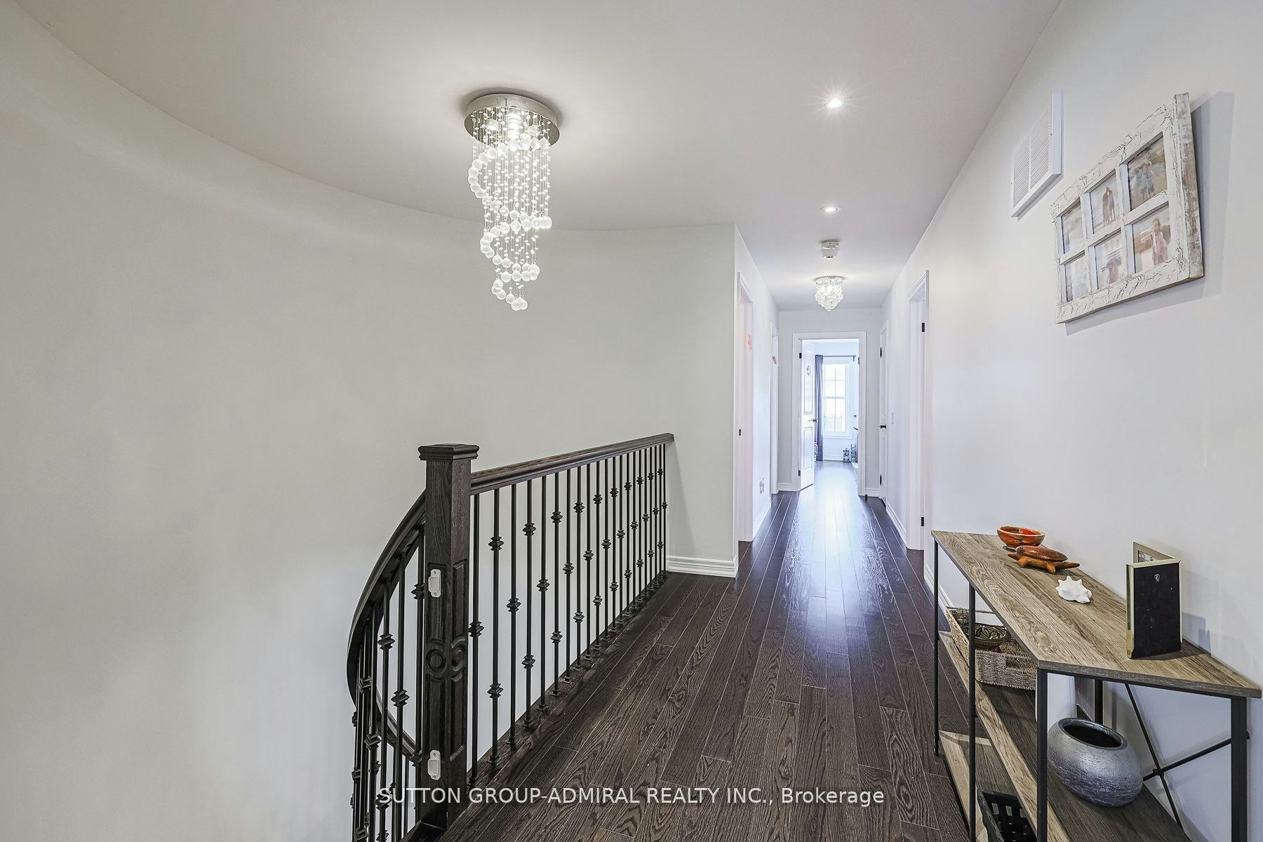 163 Heintzman Crescent, Vaughan, ON, L6A 4T8 - 22