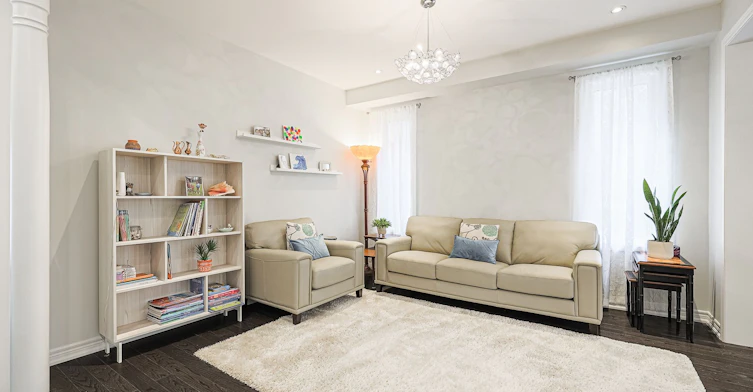 163 Heintzman Crescent, Vaughan, ON, L6A 4T8 - 13