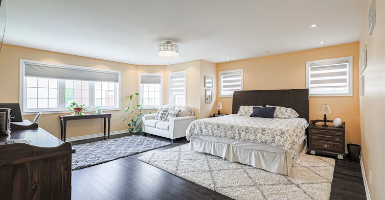 163 Heintzman Crescent, Vaughan, ON, L6A 4T8 - 18