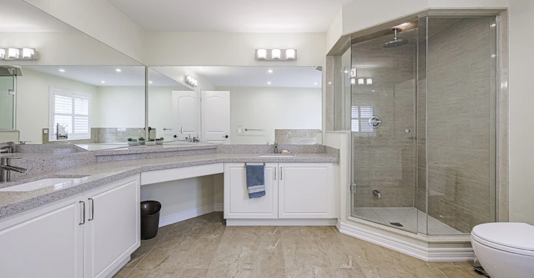 163 Heintzman Crescent, Vaughan, ON, L6A 4T8 - 21