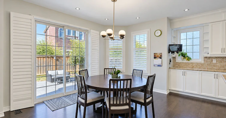163 Heintzman Crescent, Vaughan, ON, L6A 4T8 - 7
