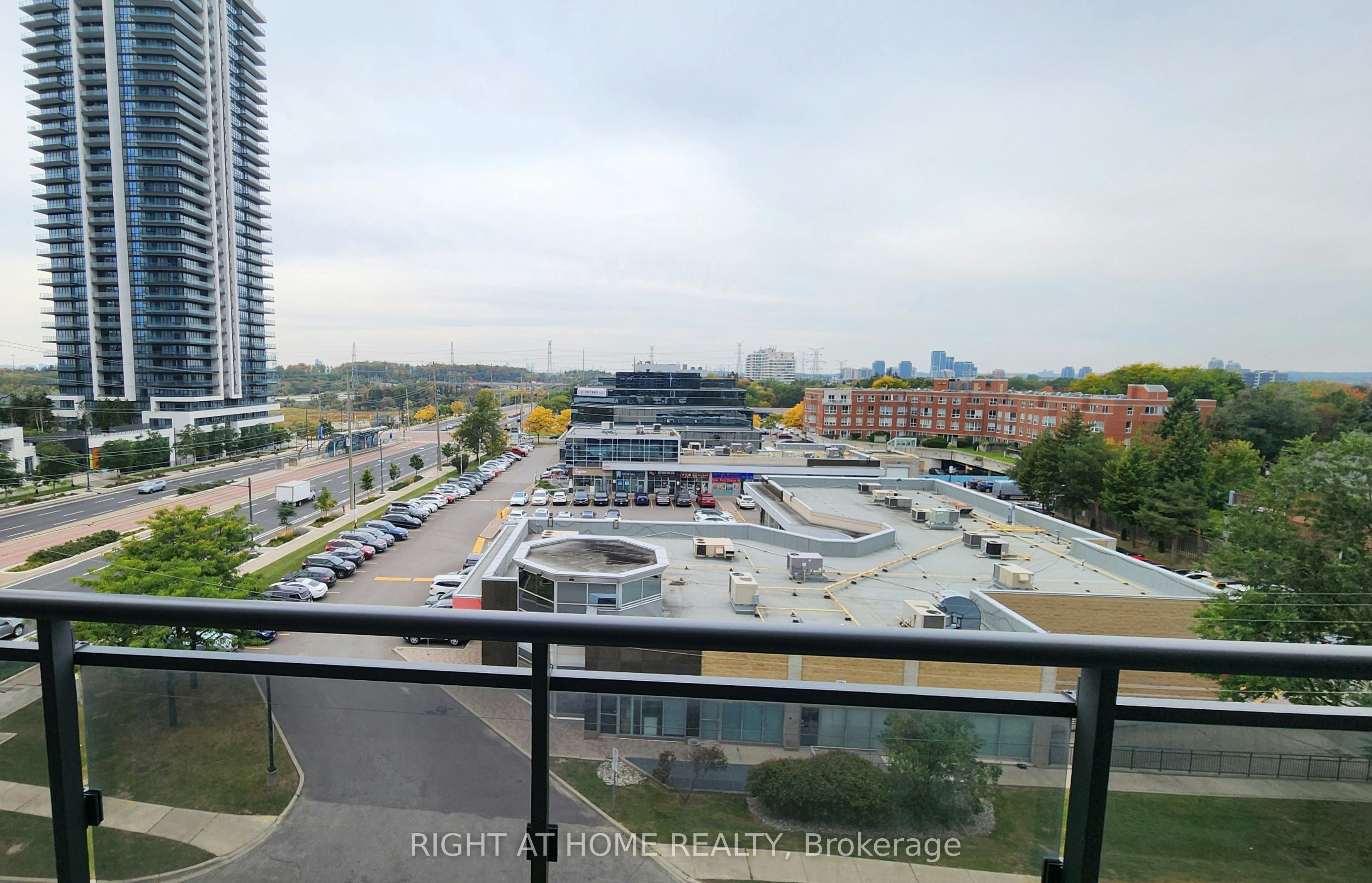 817-370 Highway 7 Avenue E, Richmond Hill, ON, L4B 0C4 - 16