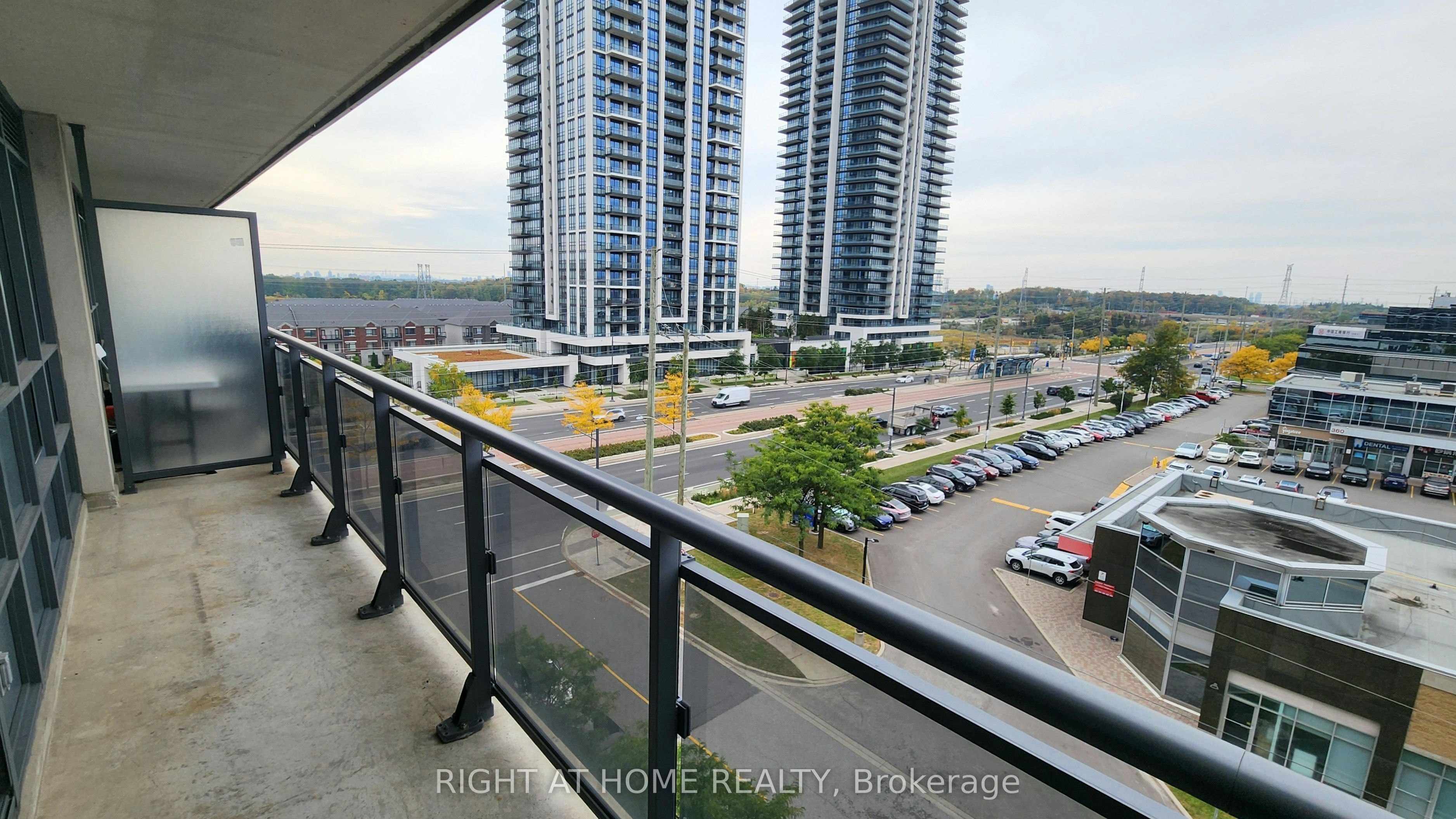 817-370 Highway 7 Avenue E, Richmond Hill, ON, L4B 0C4 - 15
