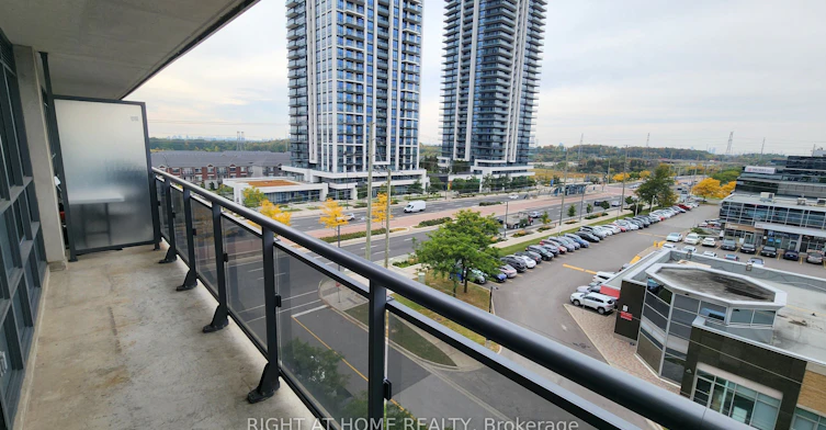 817-370 Highway 7 Avenue E, Richmond Hill, ON, L4B 0C4 - 15