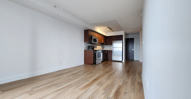 817-370 Highway 7 Avenue E, Richmond Hill, ON, L4B 0C4 - 2