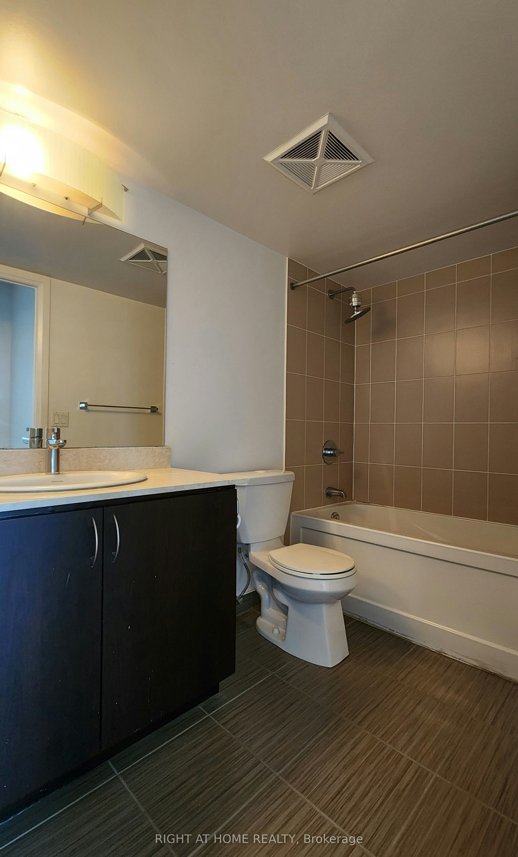 817-370 Highway 7 Avenue E, Richmond Hill, ON, L4B 0C4 - 8