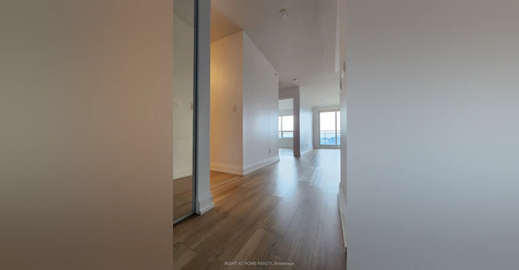 817-370 Highway 7 Avenue E, Richmond Hill, ON, L4B 0C4 - 10