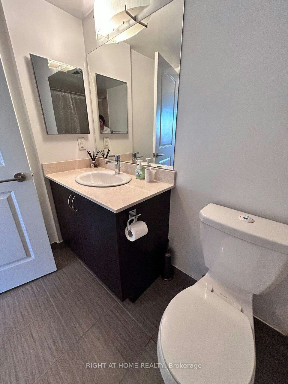 817-370 Highway 7 Avenue E, Richmond Hill, ON, L4B 0C4 - 9