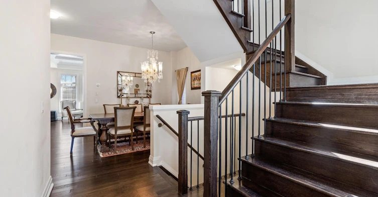8 Duncombe Lane, Richmond Hill, ON, L4C 1C2 - 11