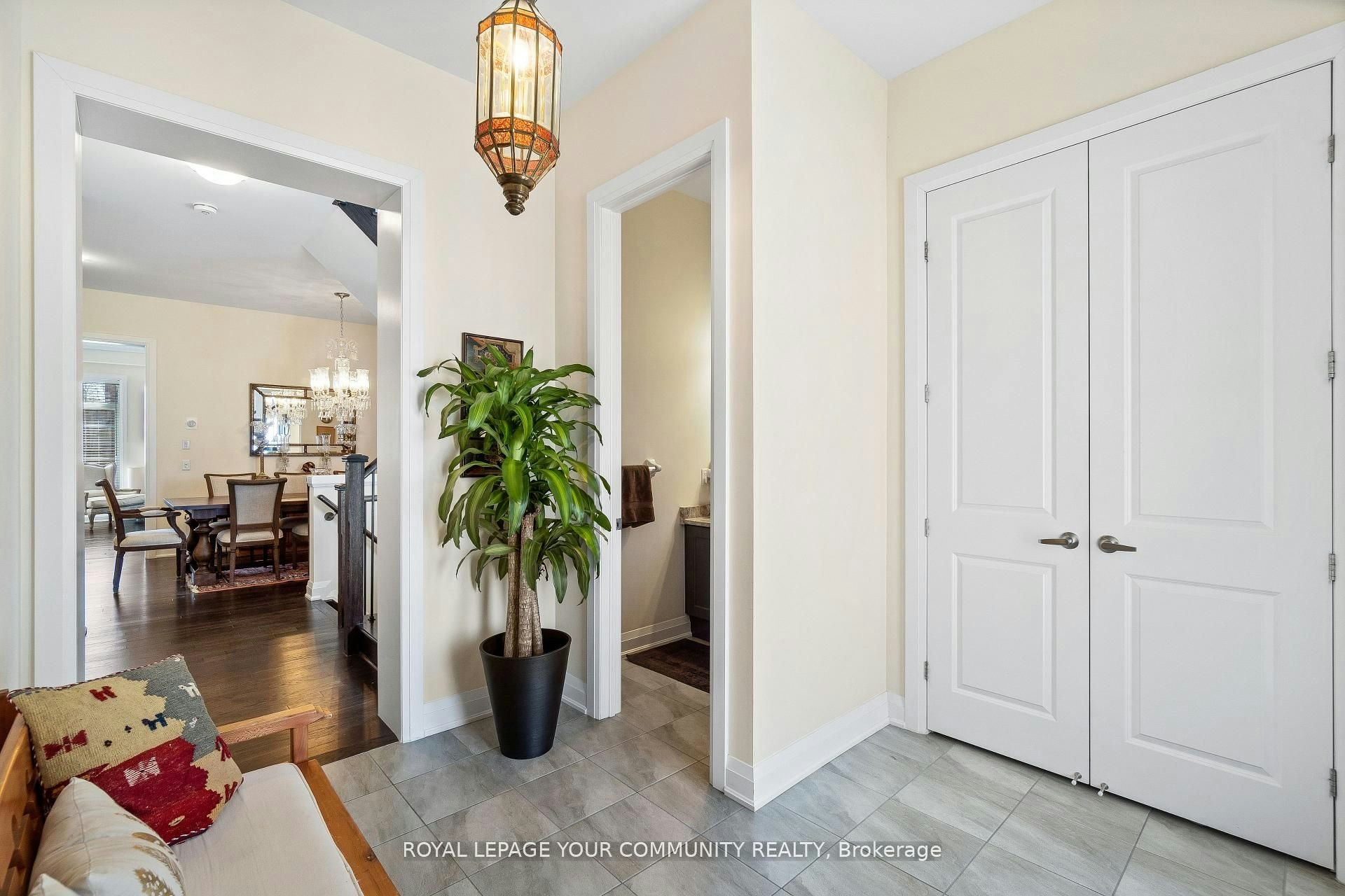 8 Duncombe Lane, Richmond Hill, ON, L4C 1C2 - 10