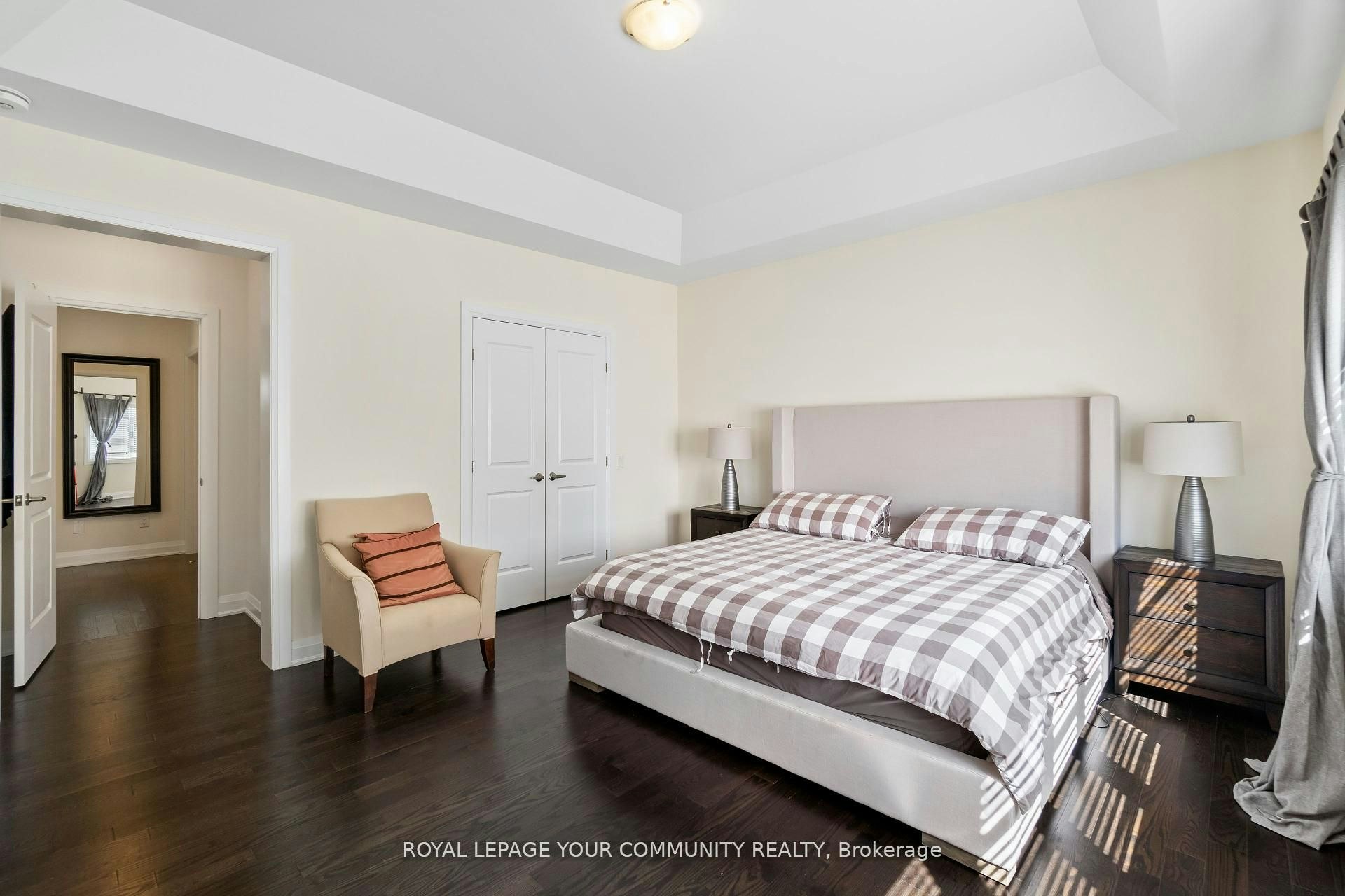 8 Duncombe Lane, Richmond Hill, ON, L4C 1C2 - 16