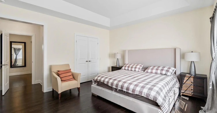 8 Duncombe Lane, Richmond Hill, ON, L4C 1C2 - 16