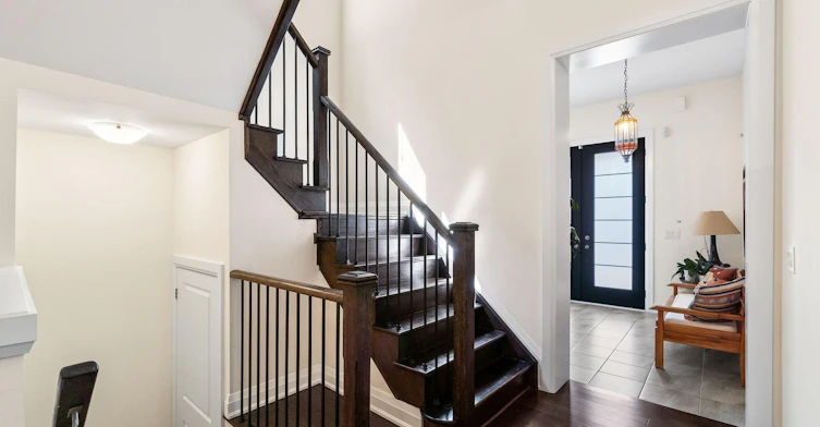 8 Duncombe Lane, Richmond Hill, ON, L4C 1C2 - 36