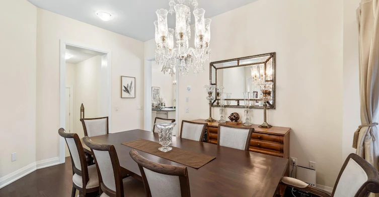 8 Duncombe Lane, Richmond Hill, ON, L4C 1C2 - 25