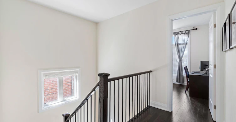 8 Duncombe Lane, Richmond Hill, ON, L4C 1C2 - 21