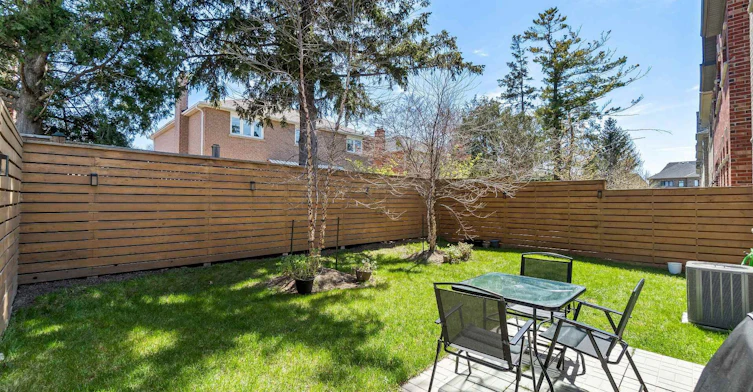 8 Duncombe Lane, Richmond Hill, ON, L4C 1C2 - 15