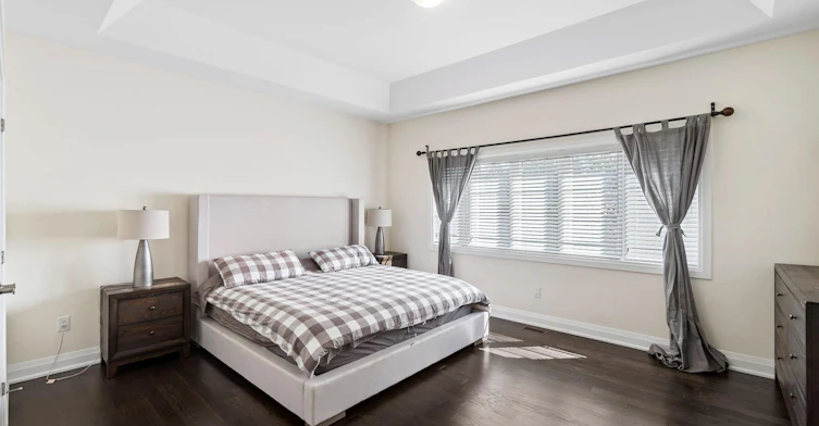 8 Duncombe Lane, Richmond Hill, ON, L4C 1C2 - 29