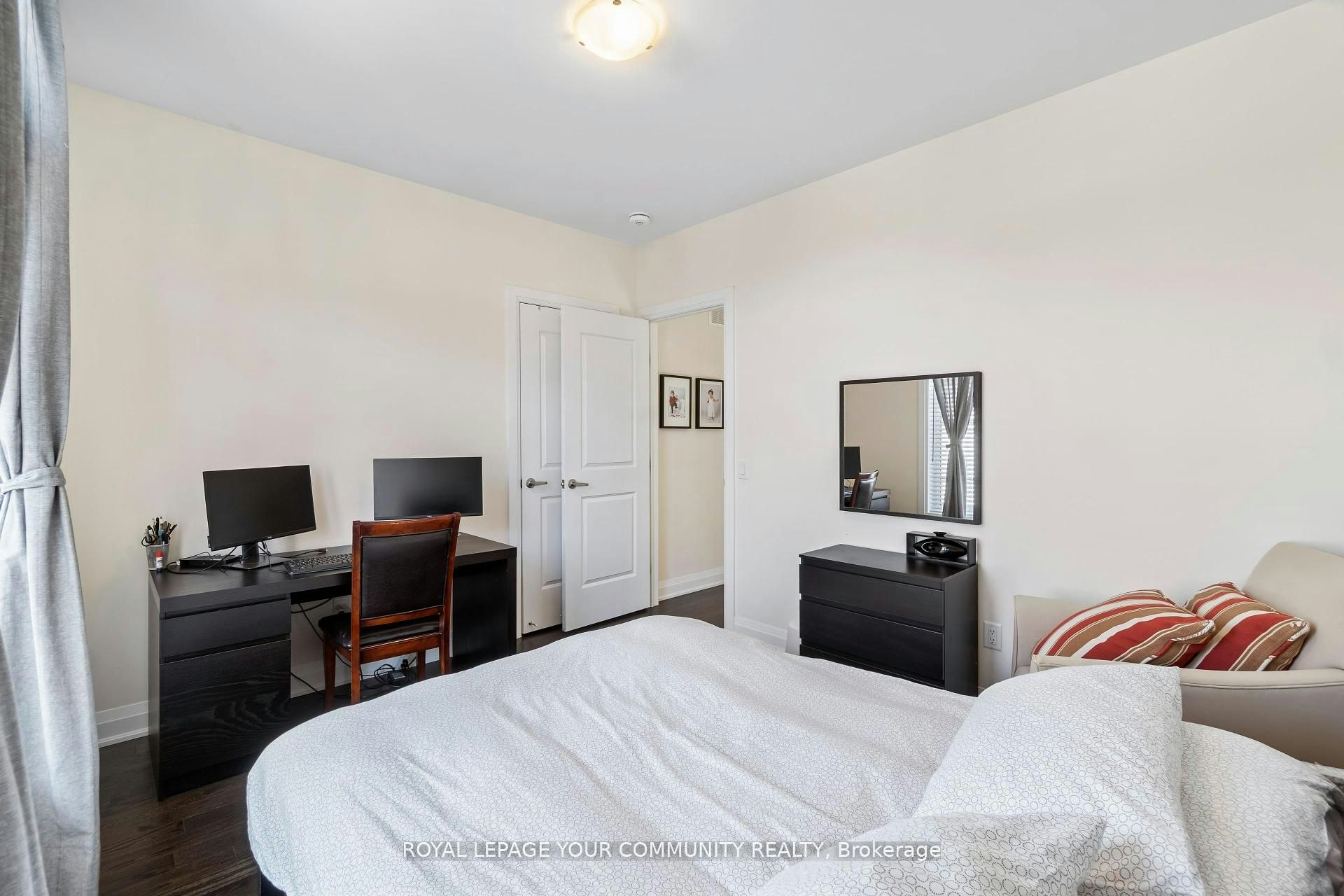 8 Duncombe Lane, Richmond Hill, ON, L4C 1C2 - 27