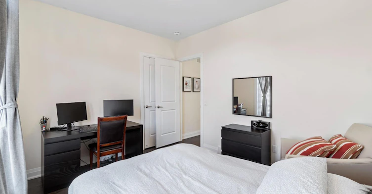 8 Duncombe Lane, Richmond Hill, ON, L4C 1C2 - 27