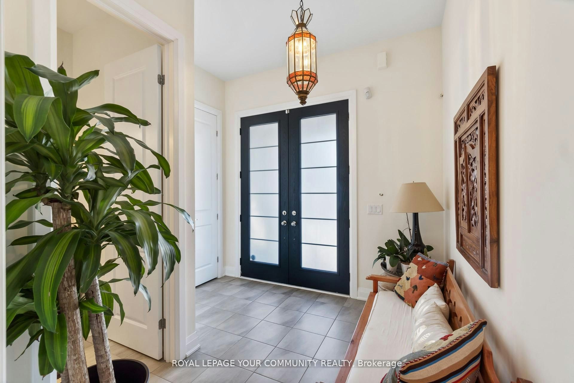 8 Duncombe Lane, Richmond Hill, ON, L4C 1C2 - 9
