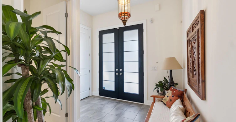 8 Duncombe Lane, Richmond Hill, ON, L4C 1C2 - 9