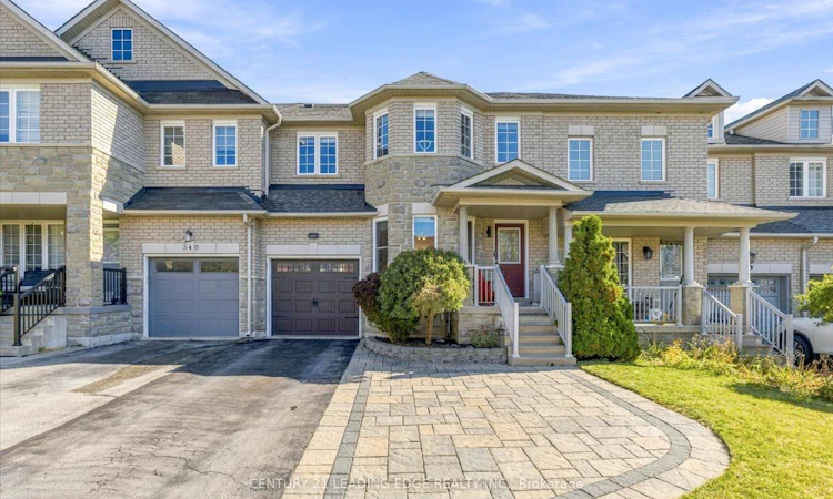 347 Woodfern Way