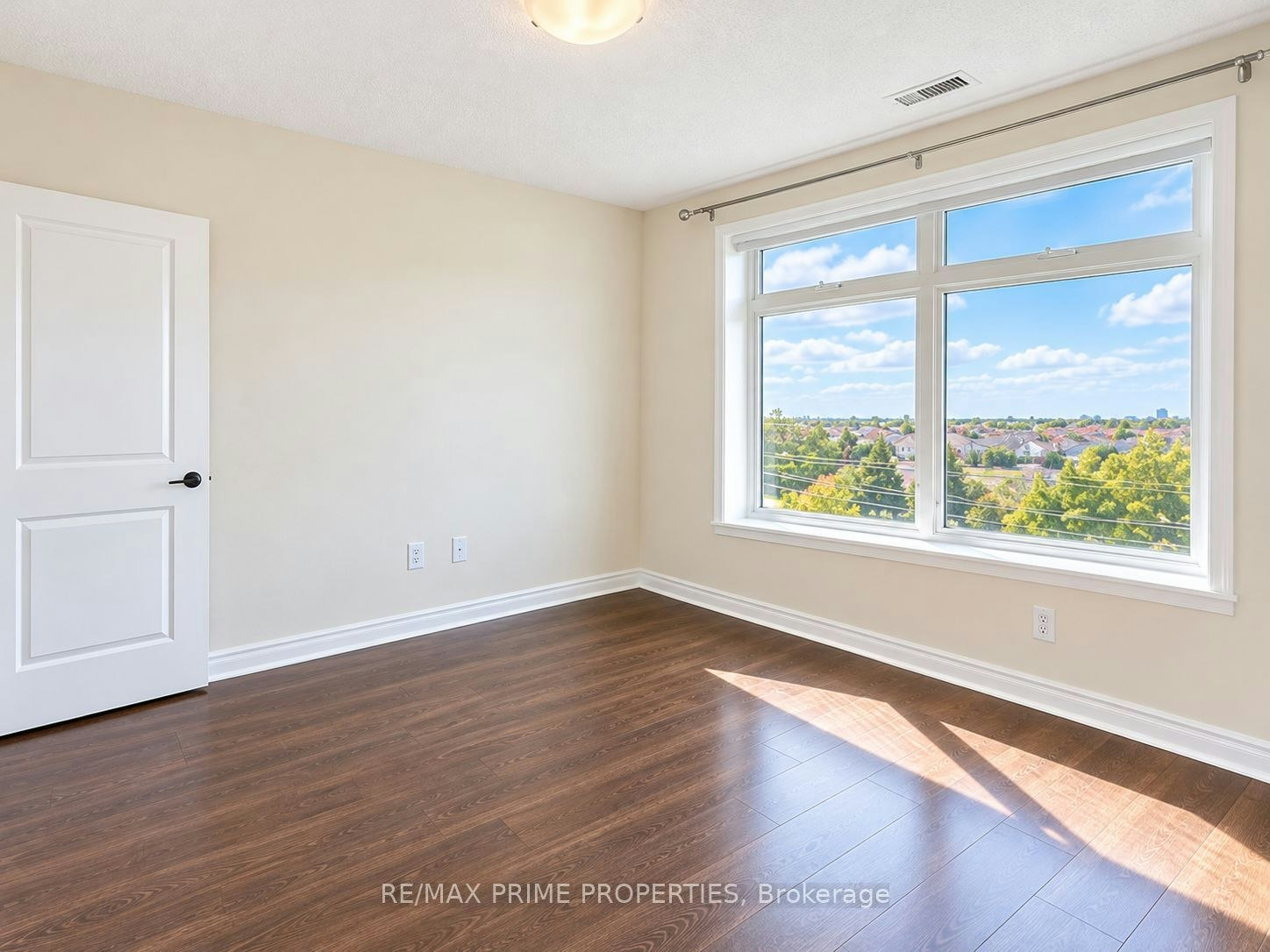 521-7325 Markham Road, Markham, ON, L3S 0C9 - 5