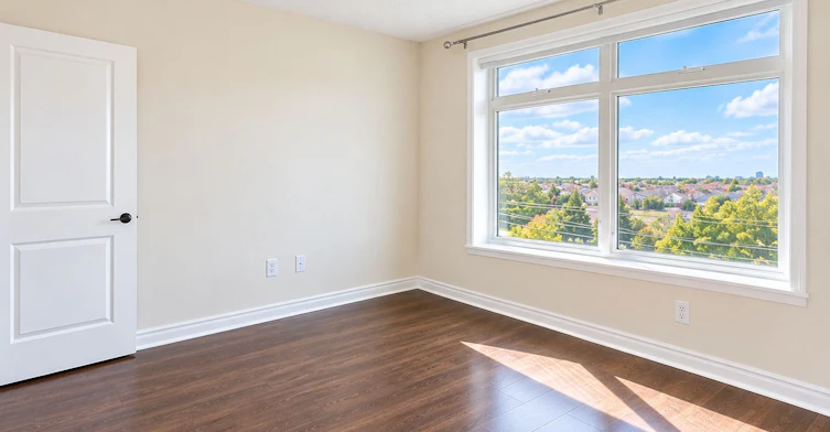521-7325 Markham Road, Markham, ON, L3S 0C9 - 5