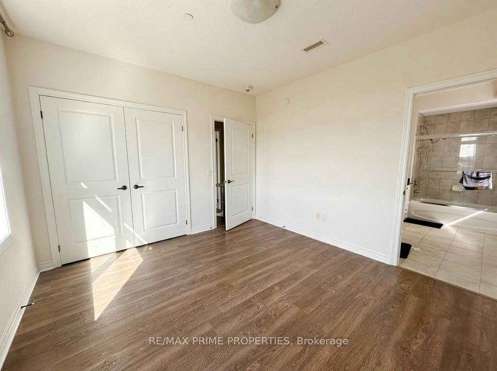 521-7325 Markham Road, Markham, ON, L3S 0C9 - 6