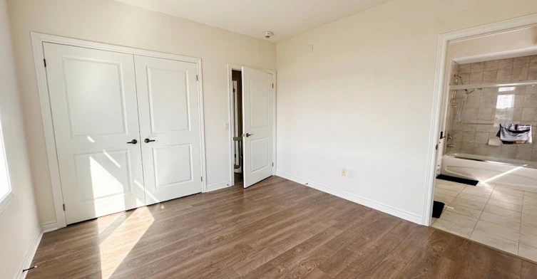 521-7325 Markham Road, Markham, ON, L3S 0C9 - 6