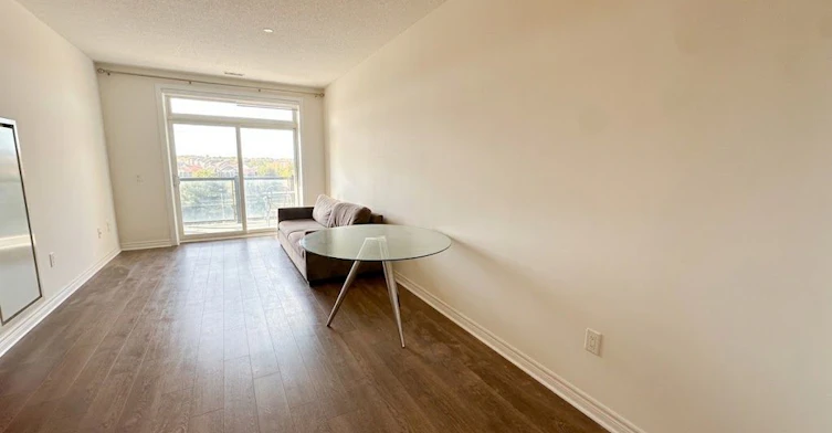 521-7325 Markham Road, Markham, ON, L3S 0C9 - 4
