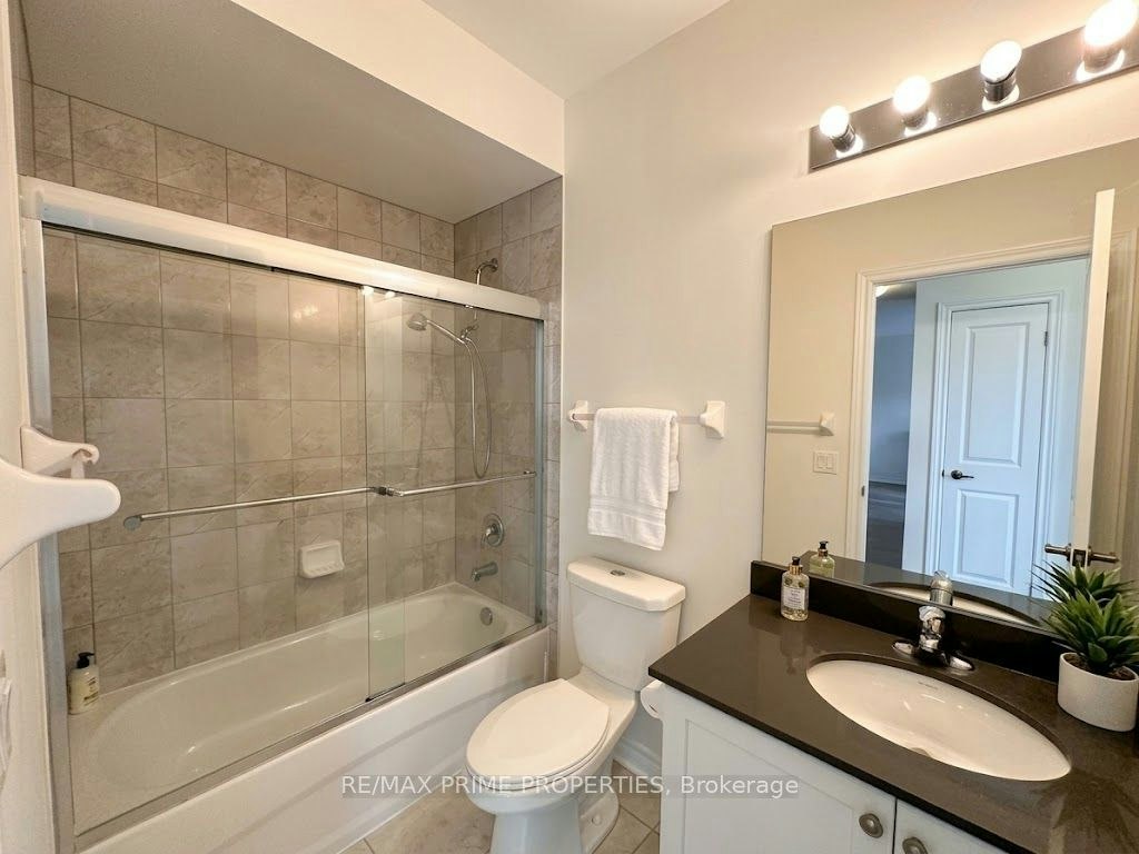 521-7325 Markham Road, Markham, ON, L3S 0C9 - 7