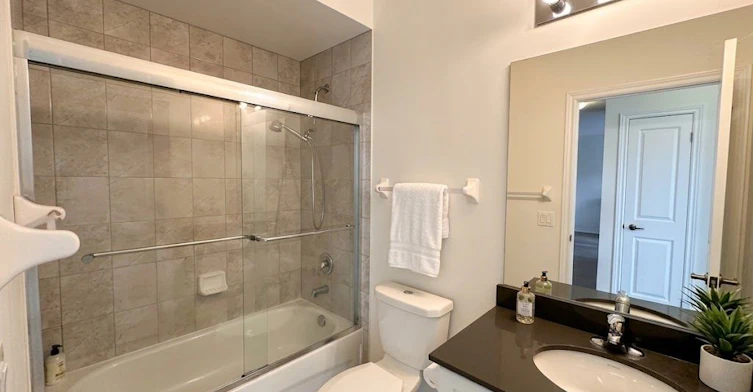 521-7325 Markham Road, Markham, ON, L3S 0C9 - 7