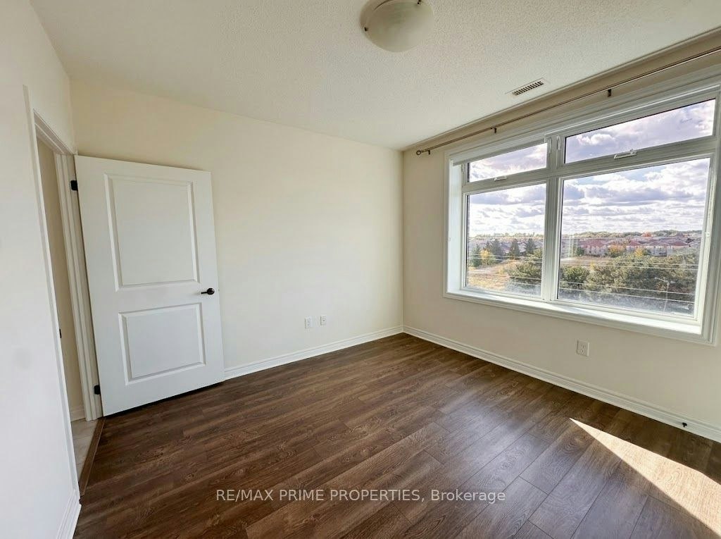 521-7325 Markham Road, Markham, ON, L3S 0C9 - 9