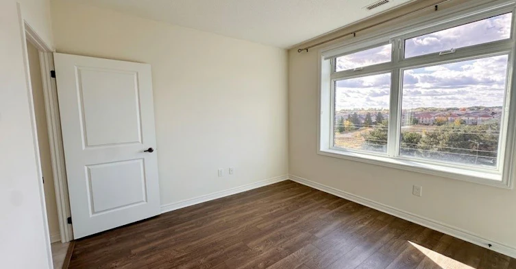 521-7325 Markham Road, Markham, ON, L3S 0C9 - 9