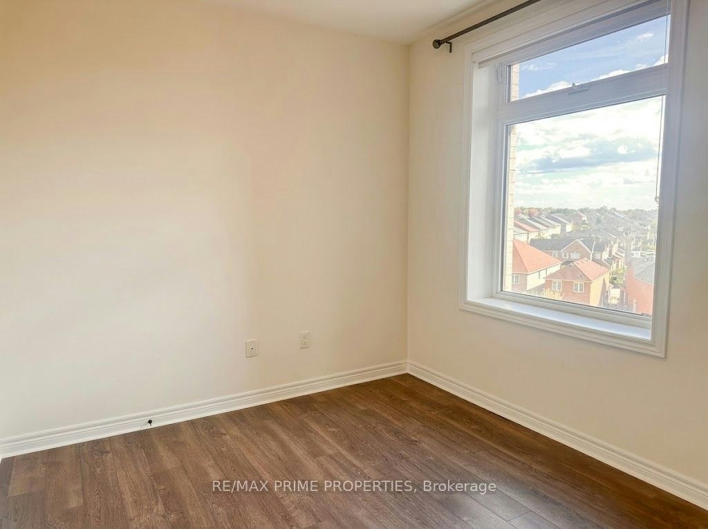 521-7325 Markham Road, Markham, ON, L3S 0C9 - 10