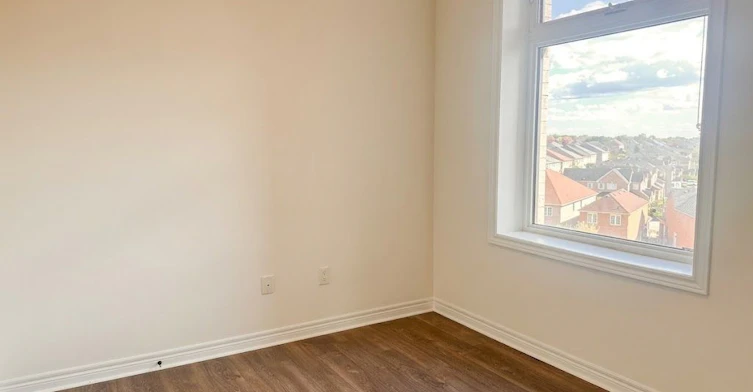 521-7325 Markham Road, Markham, ON, L3S 0C9 - 10